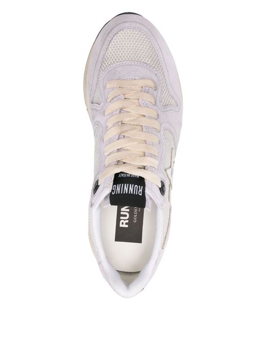  GOLDEN GOOSE DELUXE BRAND | GWF00126 F00686225756